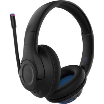 Belkin SoundForm Inspire - Headset