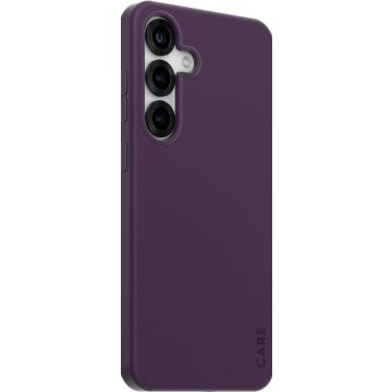 CARE by PG FS Case Color2 Sam S25Plus
