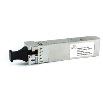 SFP-10GE-DAC-5M 5m SFP+