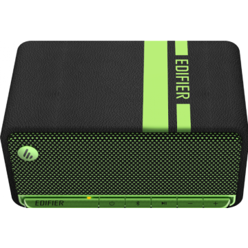 Edifier MP230 Portable Bluetooth Speaker - Luidspreker