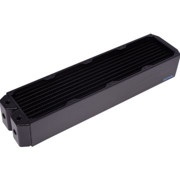 Alphacool NexXxoS Monsta Radiator - 480 mm