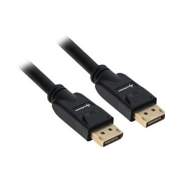 Sharkoon 4044951021420 - DisplayPort kabel