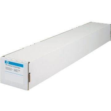 HP Universal Heavyweight Coated Paper - Gecoat