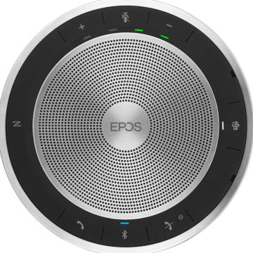 EPOS EXPAND 30T - Speakerphone