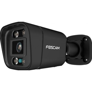 Foscam V5EP-B - IP-beveiligingscamera