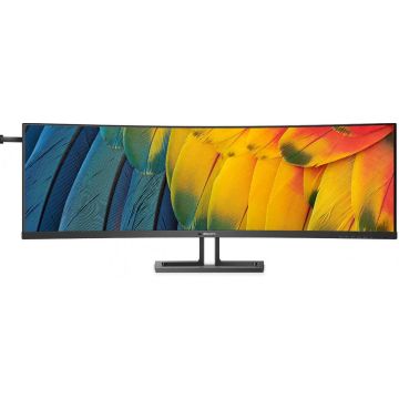 Philips 45B1U6900C - LED-Monitor