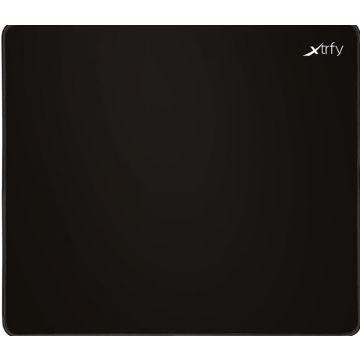 Xtrfy GP4 - Muismat
