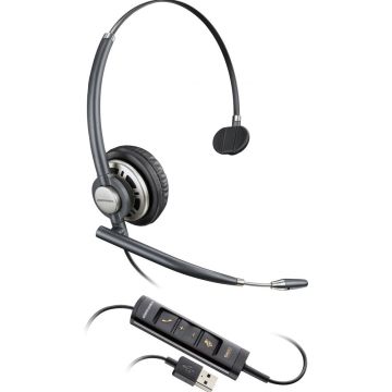 Poly EncorePro HW715 - EncorePro 700 Series