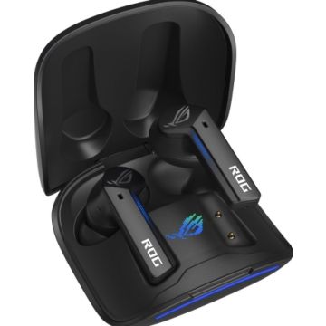 ASUS Cetra - In-ear hoofdtelefoons