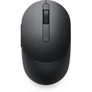 Dell MS5120W - Muis