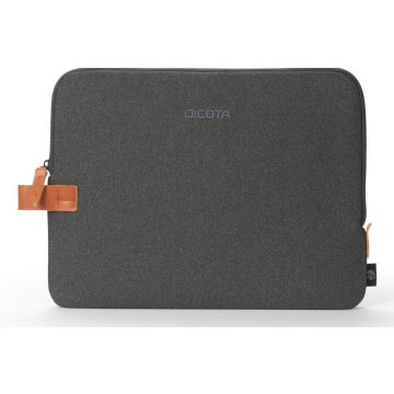 Dicota Skin URBAN 14 anthracite