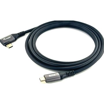 Equip 128892 - USB-C kabel
