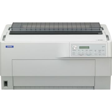 Epson DFX 9000 - Printer