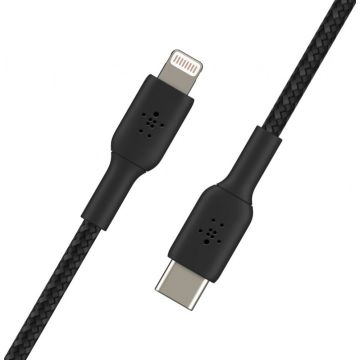 Belkin BOOST CHARGE - Lightning-kabel