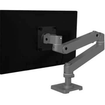 Ergotron LX Pro - Enkelvoudige Monitorarm voor Bureaumontage