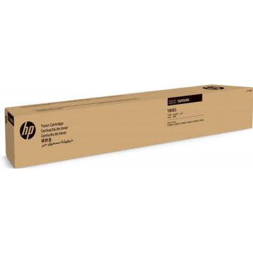 HP CLT-Y806S - Geel