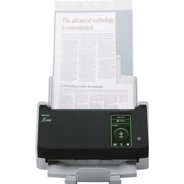 Ricoh FI-8040 - Papierscanner