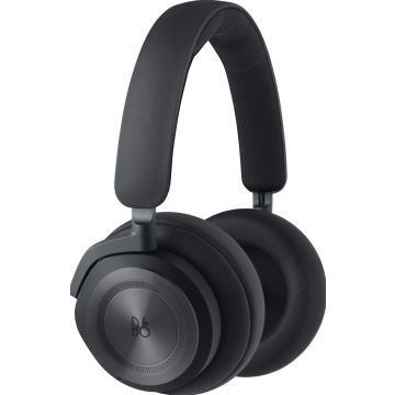 Bang & Olufsen Beoplay HX - Koptelefoon met micro