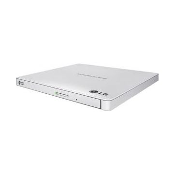 LG GP57EW40.AHLE10B - DVD-drive