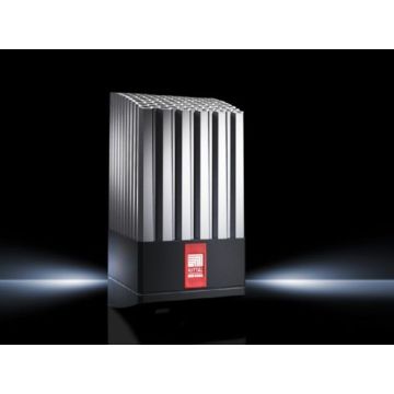 Rittal RTT Schaltschrank Heizung 250 W, 115 V AC, 50/60 Hz