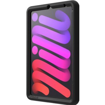 Compulocks Rugged Edge Case for iPad Mini 8.3" - Bumper voor tablet