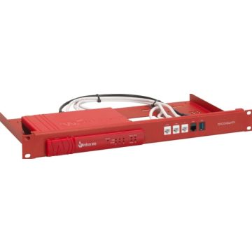 Rackmount.IT Kit for WatchGuard NV5 / T15 / T10