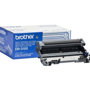 Brother DR3100 - 1