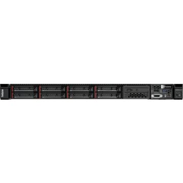 Lenovo ThinkSystem SR630 V2 7Z71 - Server