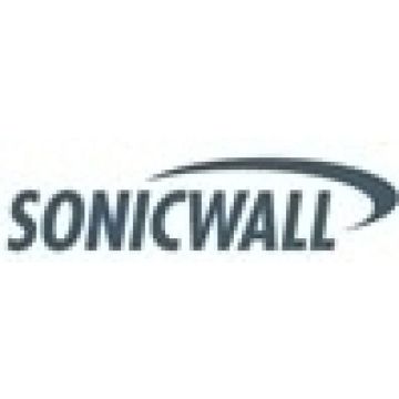 SONICWALL GMS E-CLASS 24X7 SOFTWARE SUPPORT FOR 1000 NODES (2 YEARS)