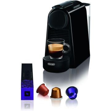 DeLonghi EN85.B - Koffiezetapparaat
