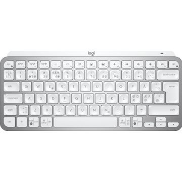 Logitech MX Keys Mini for Business - Toetsenbord