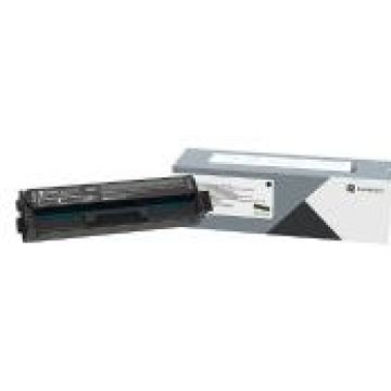 Lexmark - Hoog rendement