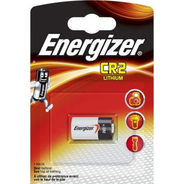 ENERGIZER 618218