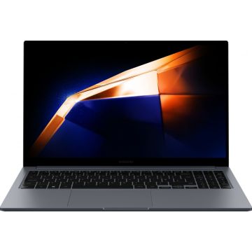 GALAXY BOOK4 15.6I W11PRO I5 8GB 256GB DARK GRAY QWERTY