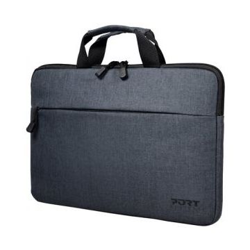 PORT Belize Toploading - Draagtas voor notebook