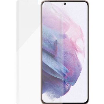 PanzerGlass Case Friendly - Schermbeschermer voor mobiele telefoon