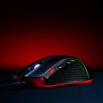 muis ADATA XPG PRIMER Gaming Mouse USB retail