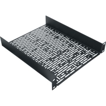 Middle Atlantic 1SP,11.5DP,8.75iW U-SH