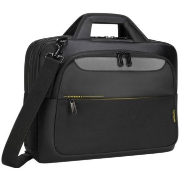 Targus CityGear TCG460L - Rugzak