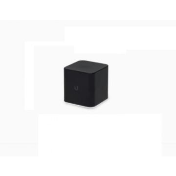 Ubiquiti airCube ACB-ISP - Draadloze-toegangspunt