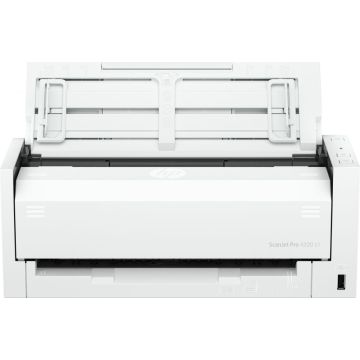 HP ScanJet Pro 4200 s1 Scanner Europe -Multilingual Localization