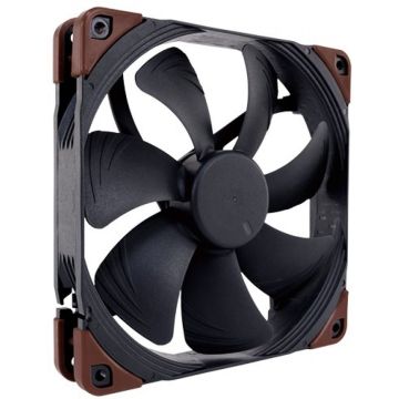Noctua NF-A14 industrialPPC-3000 PWM - Ventilator