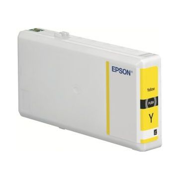 Epson T7894 - 34.2 ml