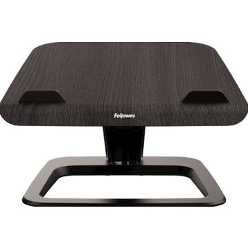 Fellowes Hana Laptop Support - Notebookstandaard
