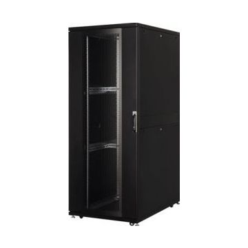 DIGITUS Professional Unique DN-19 SRV-47U-8/12B - Rack