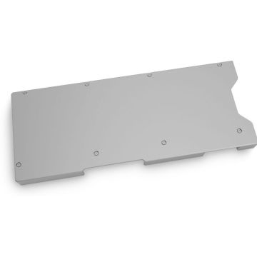 EK QuanVecÂ² XC3 RTX 80/90 Backpl Ni sr