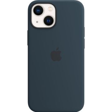 Apple - Achterzijde behuizing voor mobiele telefoon