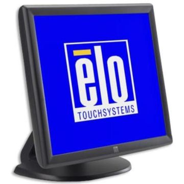 Elo 1915L IntelliTouch - LED-monitor