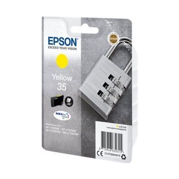 Epson 35 - 9.1 ml