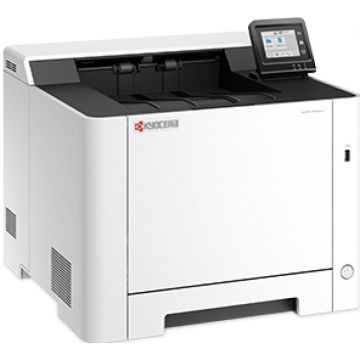 Kyocera ECOSYS PA2101CWX - Printer